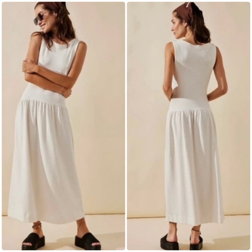 💥PRICE DROP💥 Easy Does It Maxi